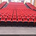 亞洲大學國際會議中心地毯椅子清洗