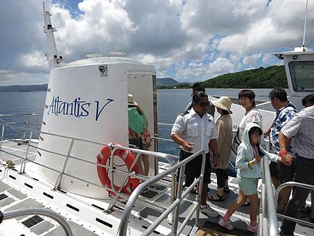 IMG_1376-1.JPG IMG_1376-1.JPG