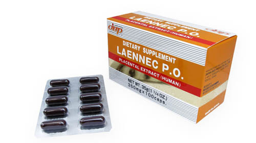 3.新版LaennecPO萊乃康膠囊.jpg