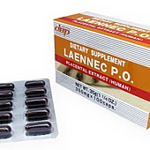 3.新版LaennecPO萊乃康膠囊.jpg