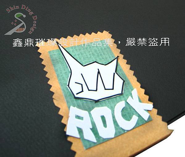 Rock Two-衣角.jpg