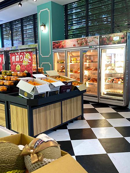 新北三重個人燒肉「浜江日式燒肉店」，一次吃齊A5和牛九大部位