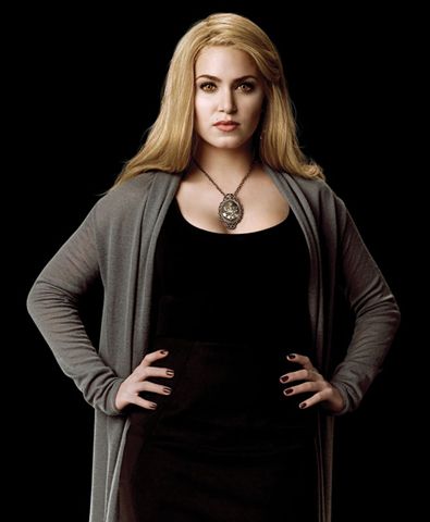 rosalie.jpg