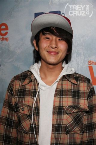 spl61071017treycruz400x.jpg