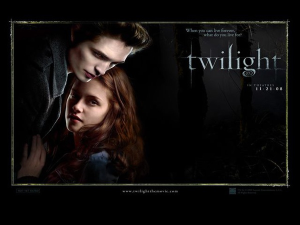 wp1_1024x76  8.jpg