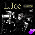 L.Joe.gif