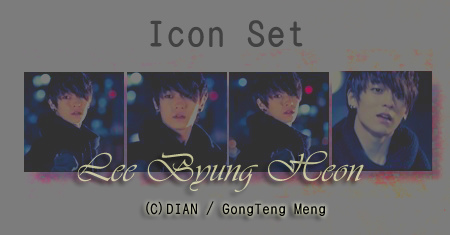 Icon Set.jpg