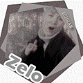 Zelo.gif