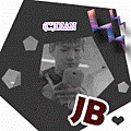 JB.gif