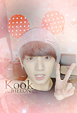 JungKook-1.png