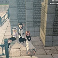 mabinogi_2011_06_17_025.jpg