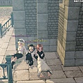 mabinogi_2011_06_17_027.jpg