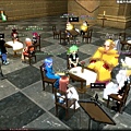 mabinogi_2011_06_18_003.jpg