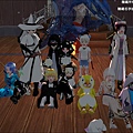 mabinogi_2011_07_02_008.jpg