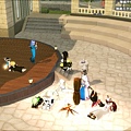 mabinogi_2011_07_02_009.jpg