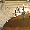 mabinogi_2011_07_02_010.jpg