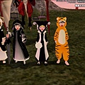 mabinogi_2011_02_03_004.jpg