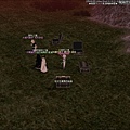 mabinogi_2011_02_03_002.jpg