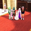 mabinogi_2011_02_26_027.jpg