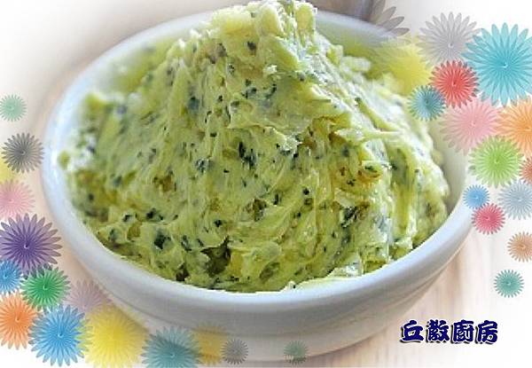 ●大蒜奶油醬1--浮手印.jpg ●大蒜奶油醬1--浮手印.jpg