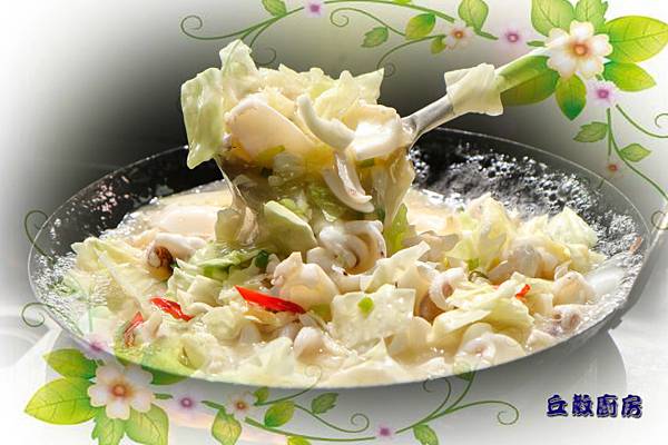 ●生炒花枝羹1-浮水印.jpg ●生炒花枝羹1-浮水印.jpg