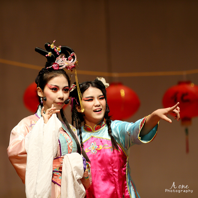 1DX_3730 1DX_3730