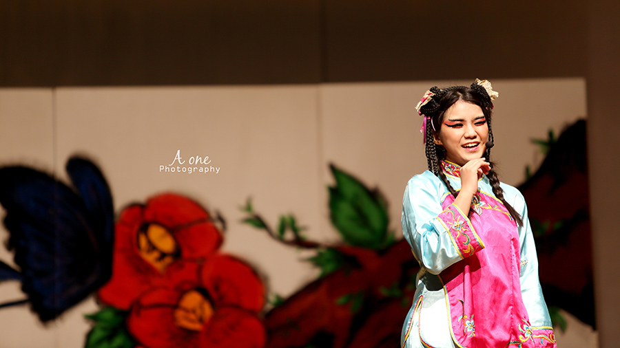 1DX_3778 1DX_3778