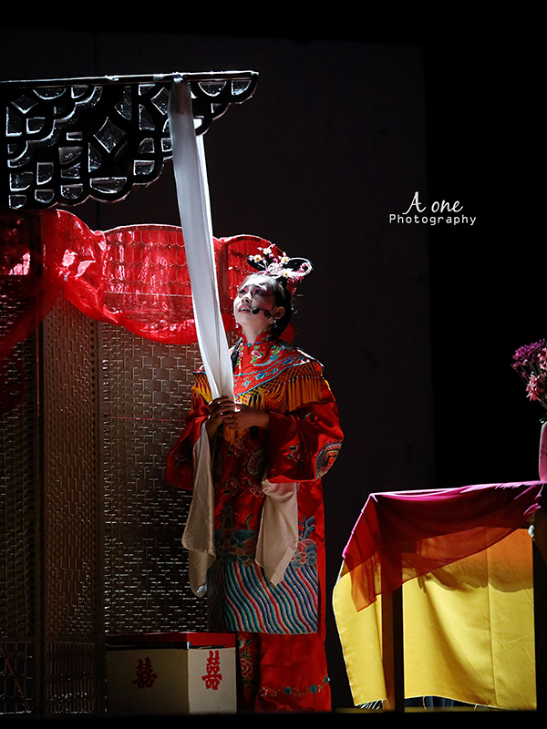1DX_4170 1DX_4170