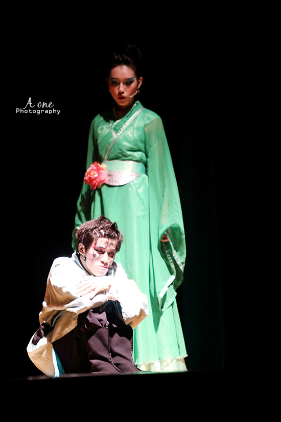 1DX_4348 1DX_4348