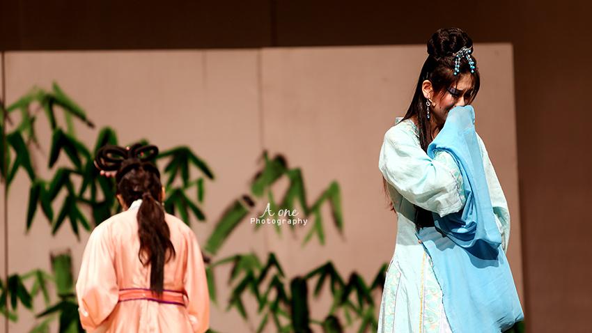 1DX_4480 1DX_4480