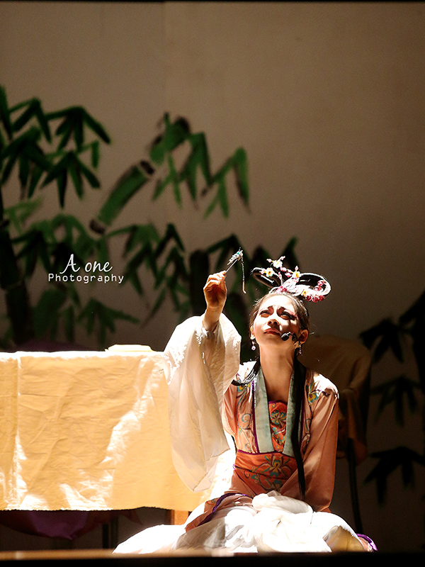 1DX_4557 1DX_4557