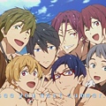 Free!_第12集_2014122201215.JPG