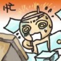 彎彎可愛ㄉ圖片