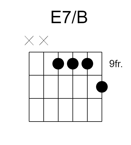 E7_B.png