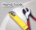95-07 Commerce關鍵字廣告-Hand Tools