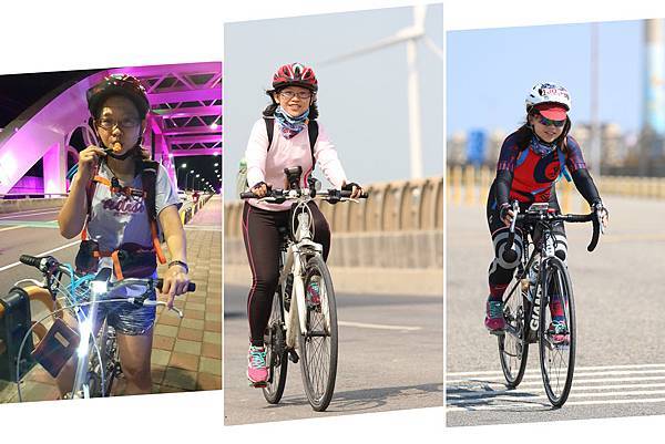 單車旅遊-封面.jpg 單車旅遊-封面.jpg