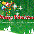 1031XmasCard_1.gif