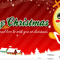 1031XmasCard_3.gif