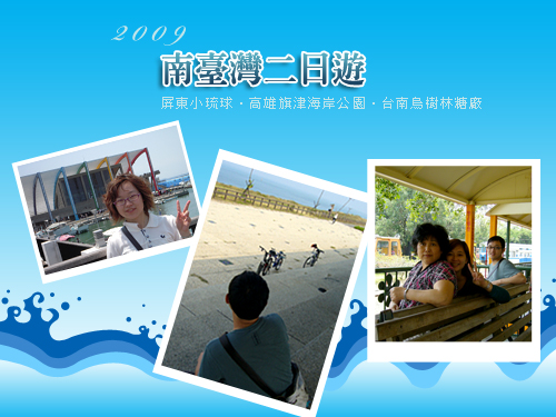 主題banner.jpg 主題banner.jpg