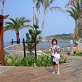 旗津海岸公園-2.jpg