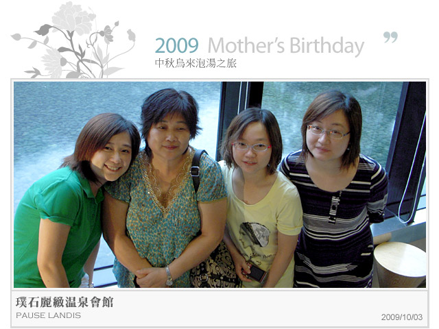 主題banner.jpg 主題banner.jpg