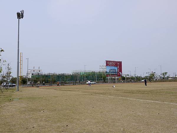 簡易棒球練習場-3.jpg