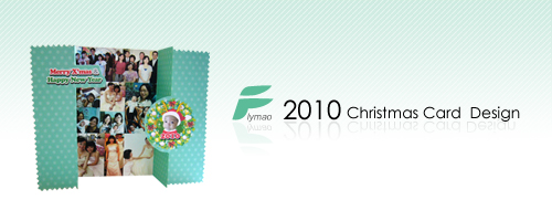 banner.jpg banner.jpg