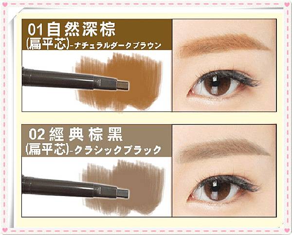 1135320980_x.jpg 試用