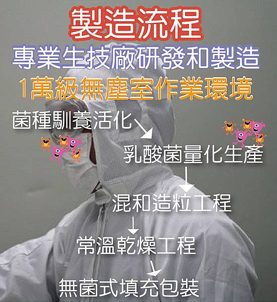 i010007_1472792950.jpg 試用