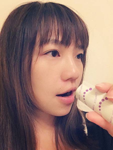 20161206_2178.jpg 試用