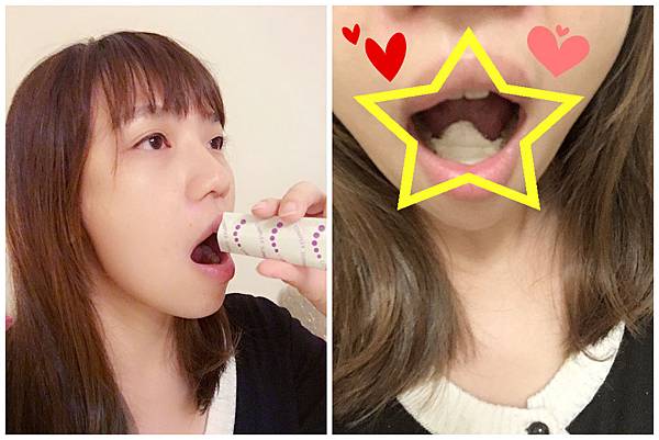 20161206_4414.jpg 試用