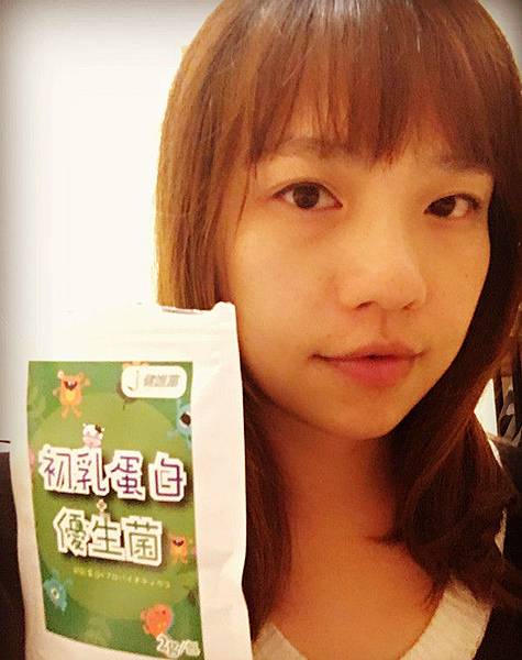 20161206_1673.jpg 試用