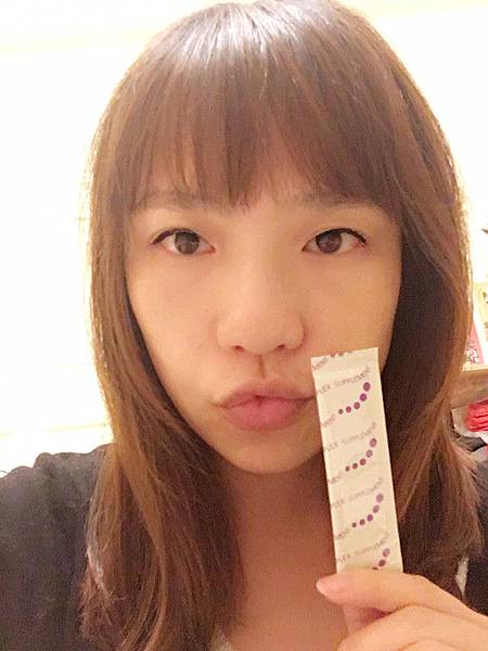 20161206_3724.jpg 試用