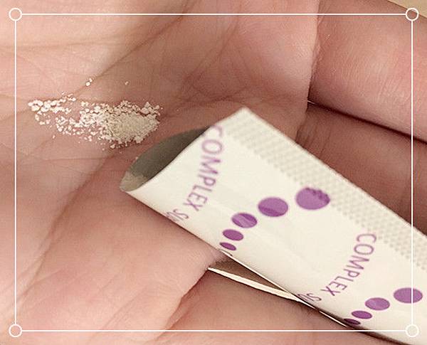 20161206_7246.jpg 試用